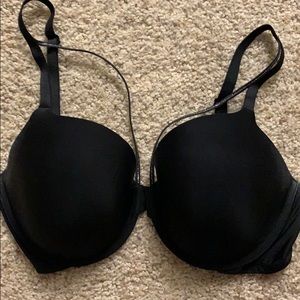 Lined Perfect Coverage Bra Victoria’s Secret
